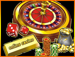Выбор онлайн казино
