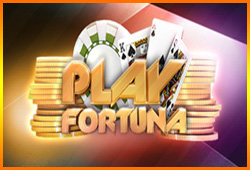 казино Play Fortuna