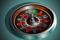 мини рулетка играть онлайн в казино
