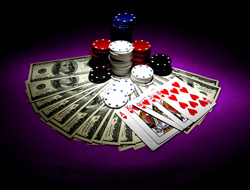 покер с джокером играть онлайн казино